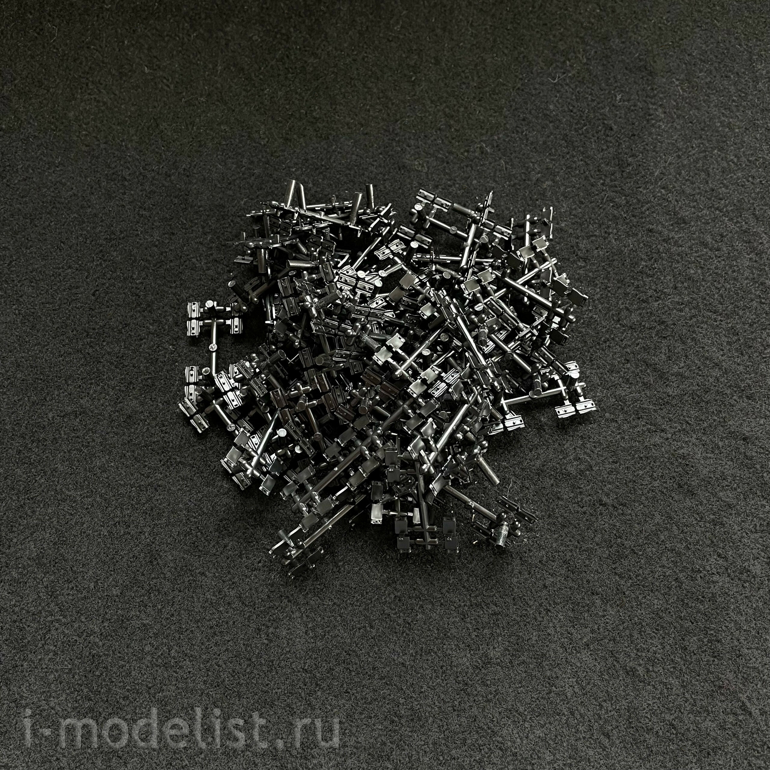 TS-012 Meng 1/35 Panzerhaubitze 2000 (PzH2000)