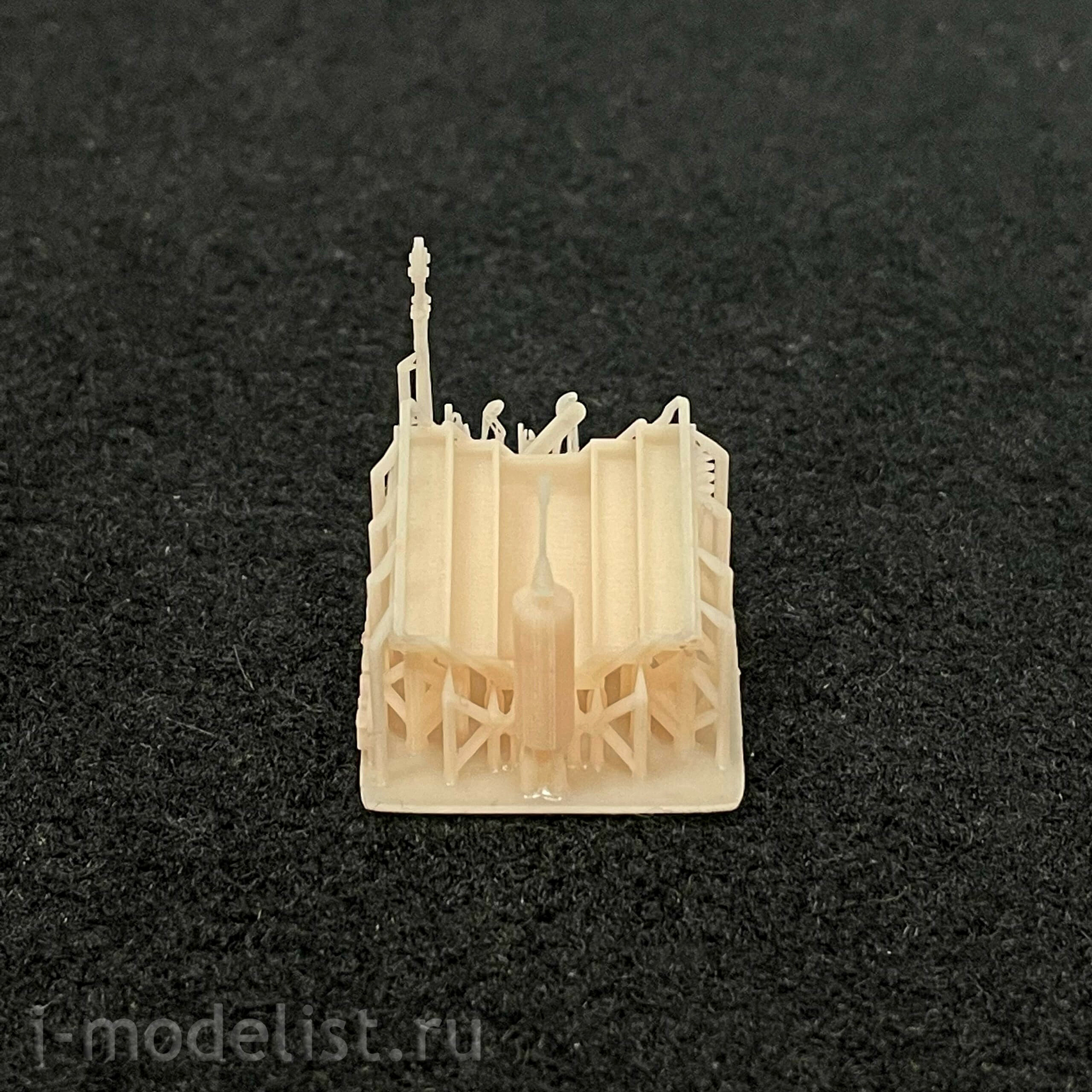 MM35015 My Model 1/35 Tool Kit No. 1