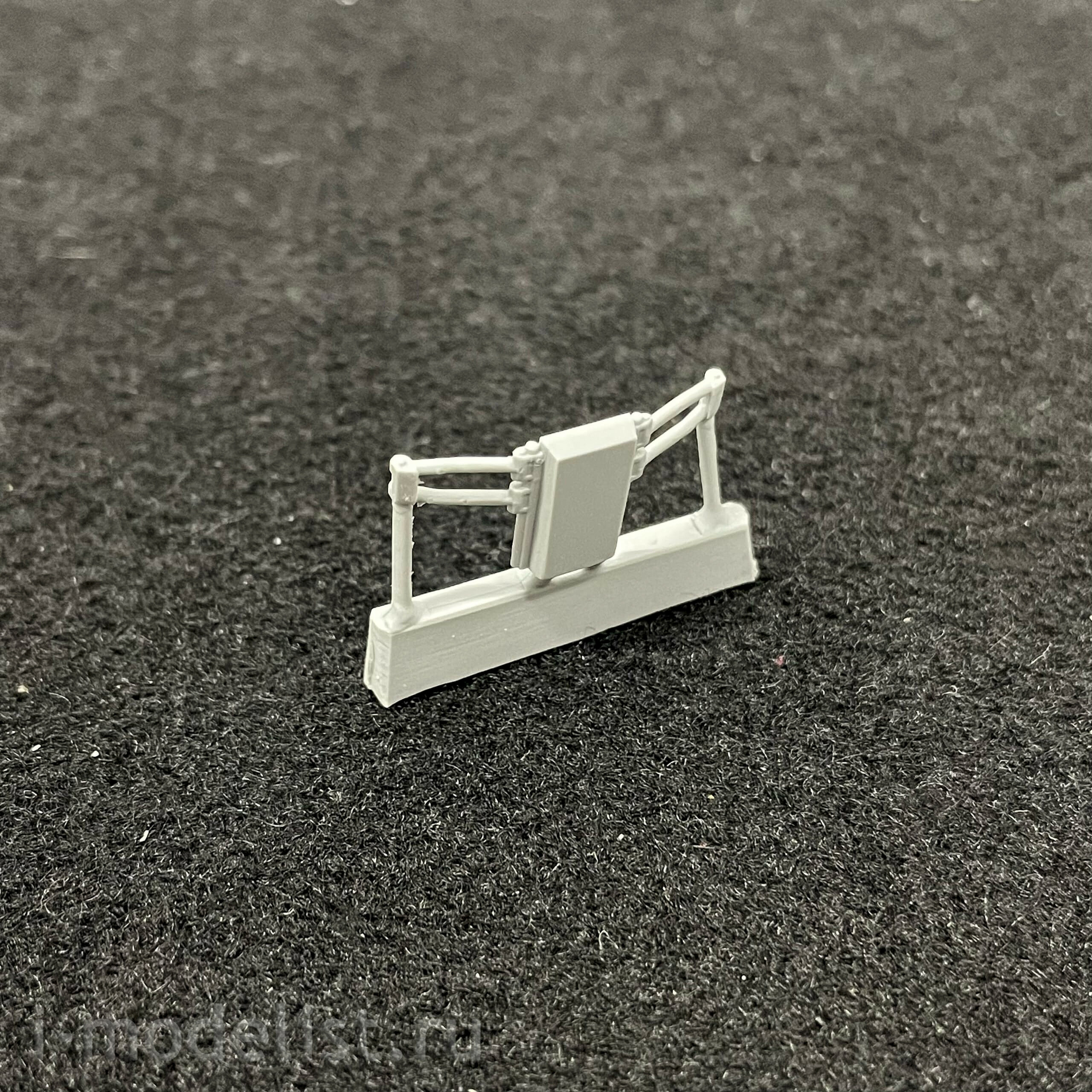 35245 Miniarm 1/35 ATV AM-1