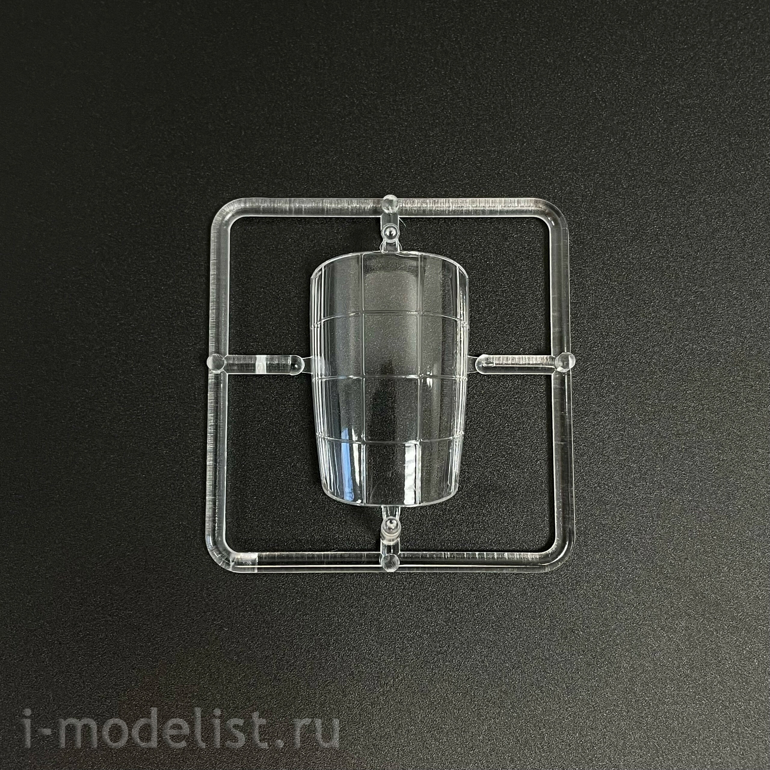 UA48007 Modelcollect 1/48 Бомбардировщик японской армии Тип 74-II