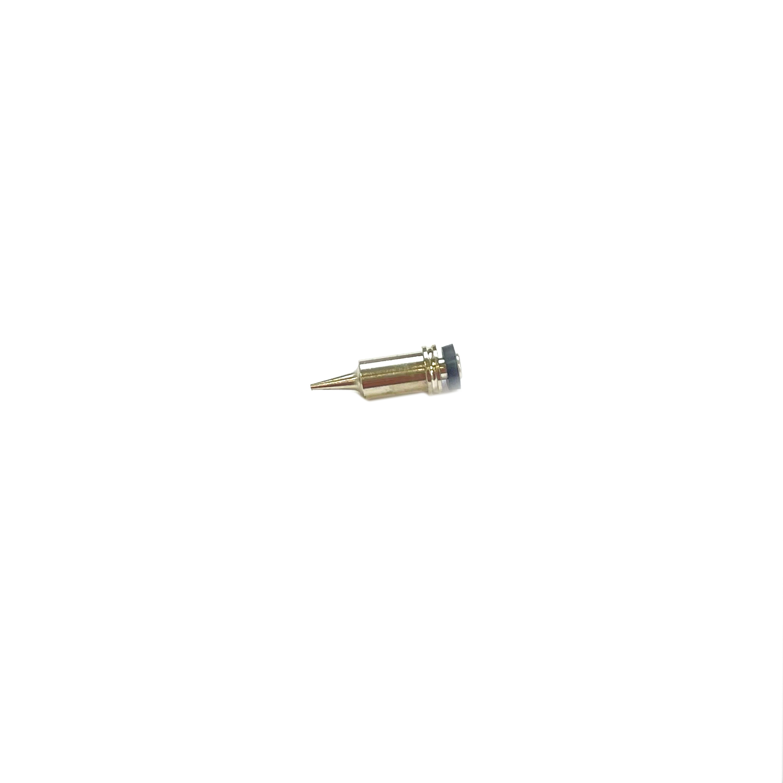 5273 Jas Airbrush nozzle, cylindrical, diameter 0.3 mm