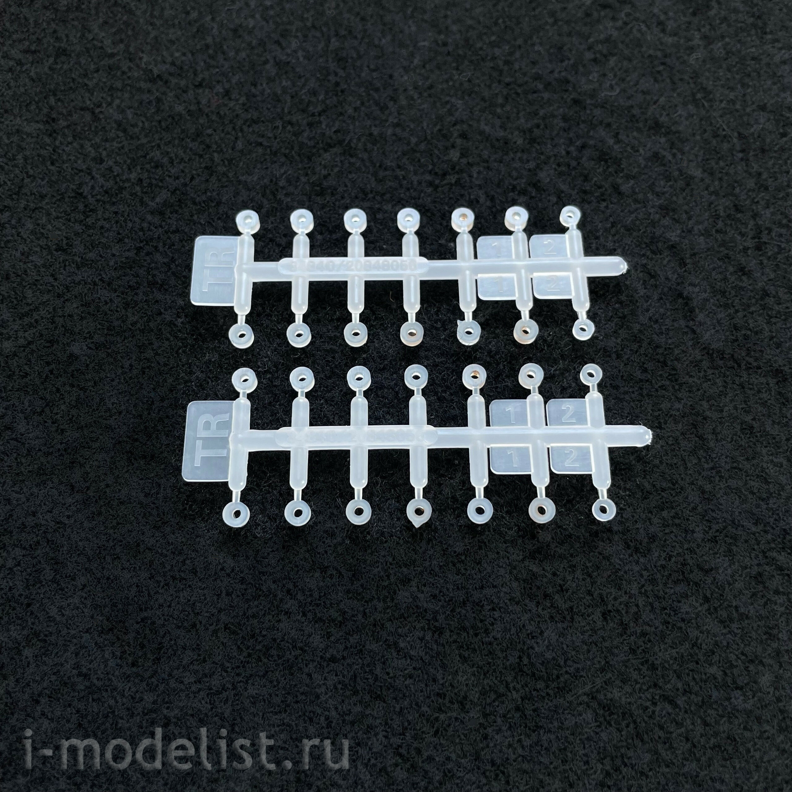 84840 HobbyBoss 1/48 German Medium Tank Pzkpfw IV Ausf.F2