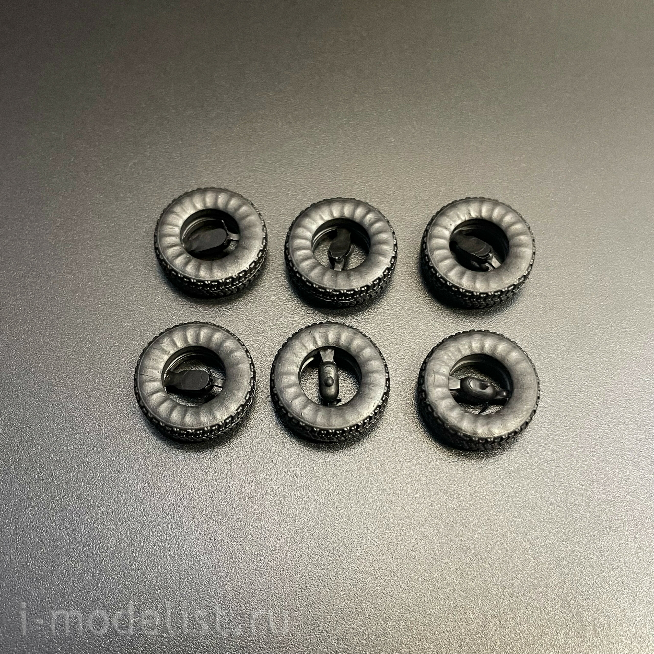 72-004 Meng 1/72 Американский M142 HIMARS Высокомобильный артиллерийский ракетный комплекс