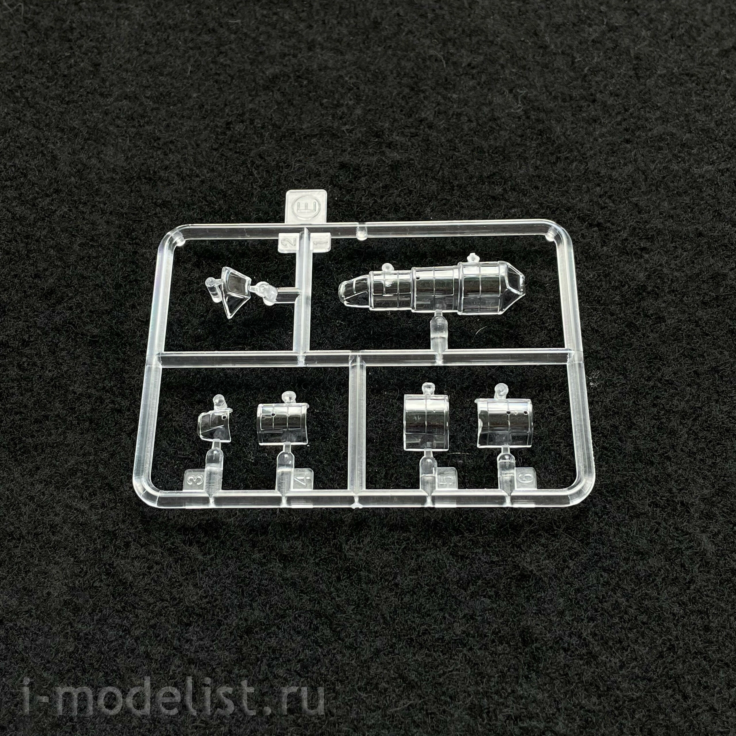 5107 Dragon 1/144 Aichi Type 99 