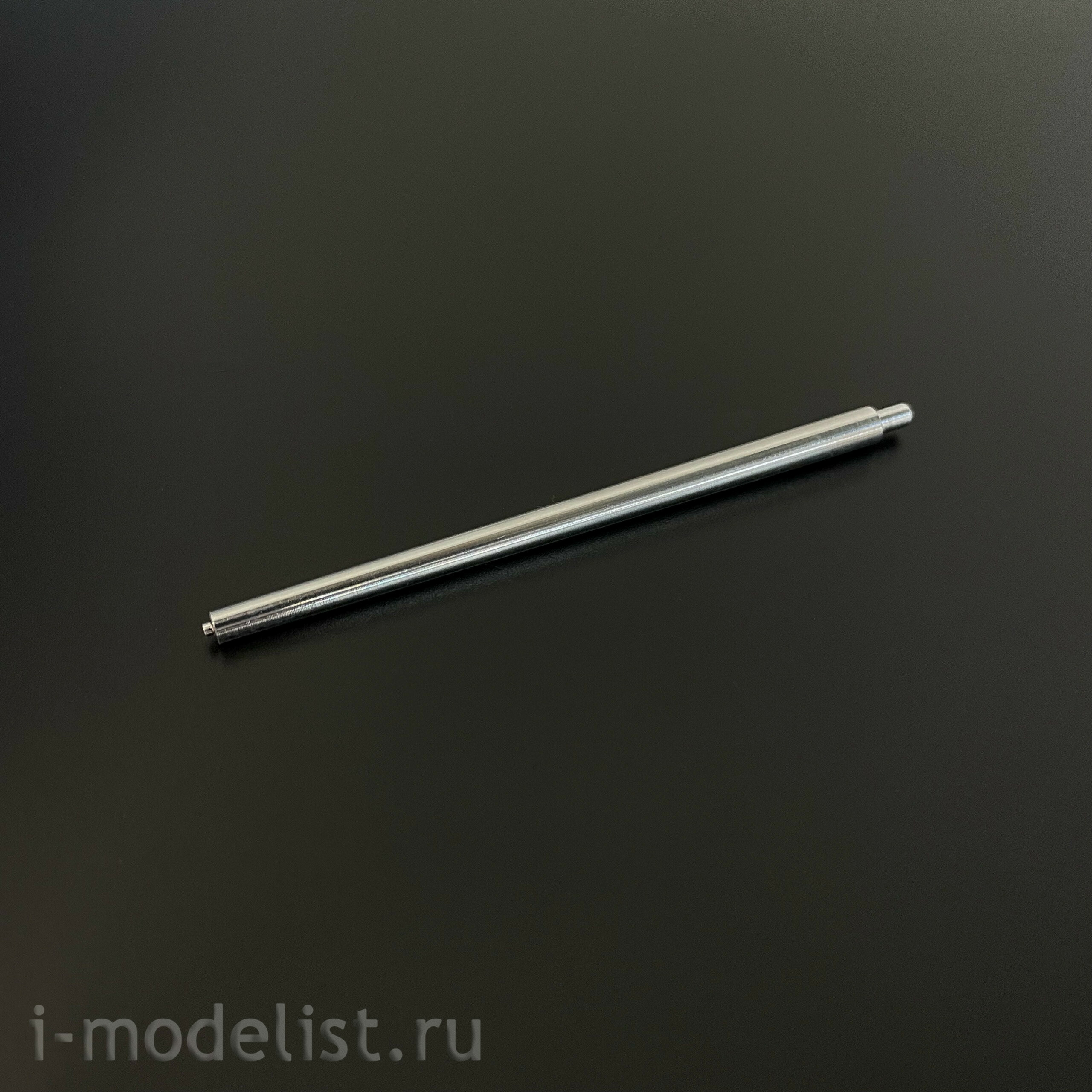 2205W Takom 1/35 Набор Sherman Box: M4A1 (76w) HVSS + M1 Super Sherman + фигура члена экипажа танка армии США в 1/16 масштабе