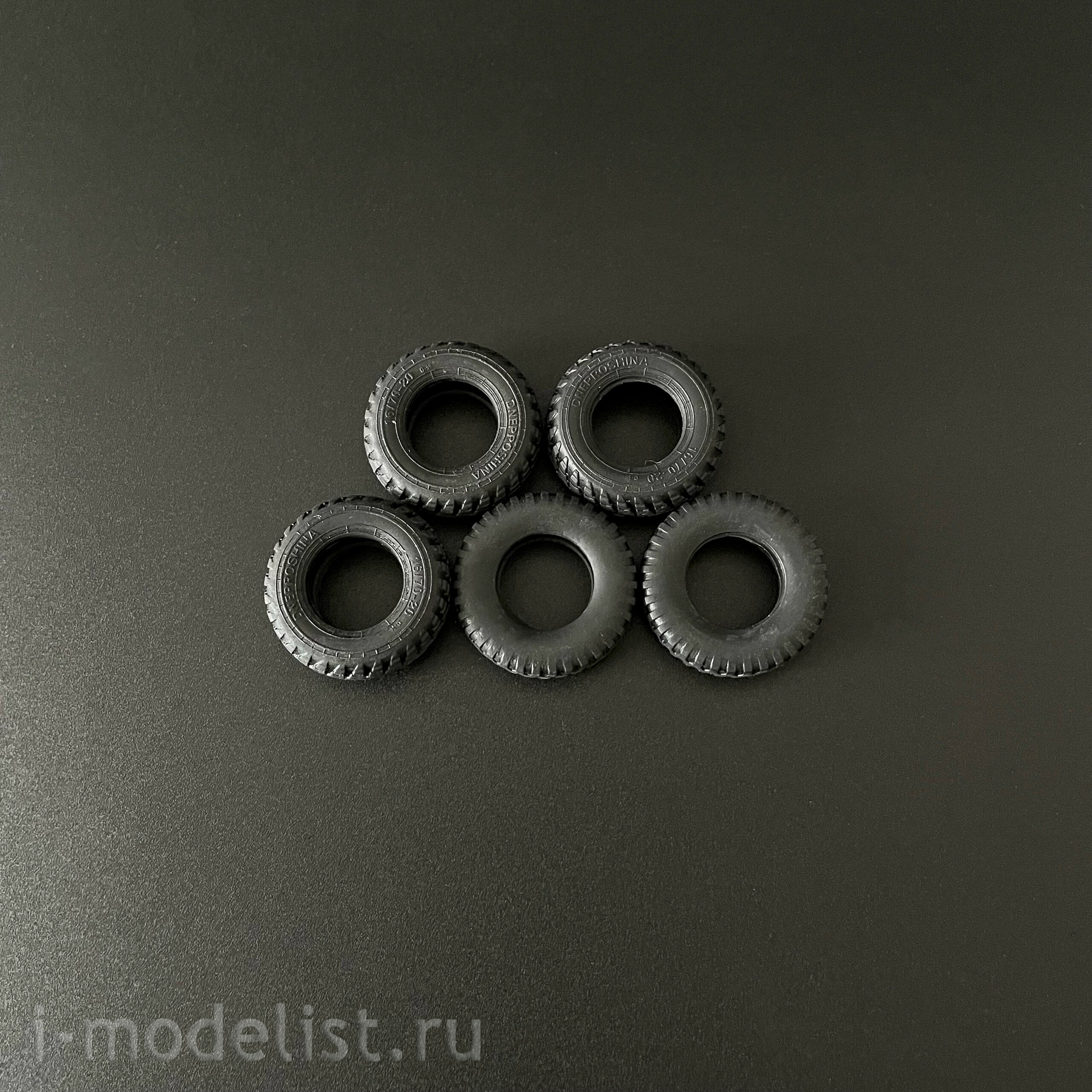 1569AVD AVD Models 1/43 Kung IFA W50LA LAK-2