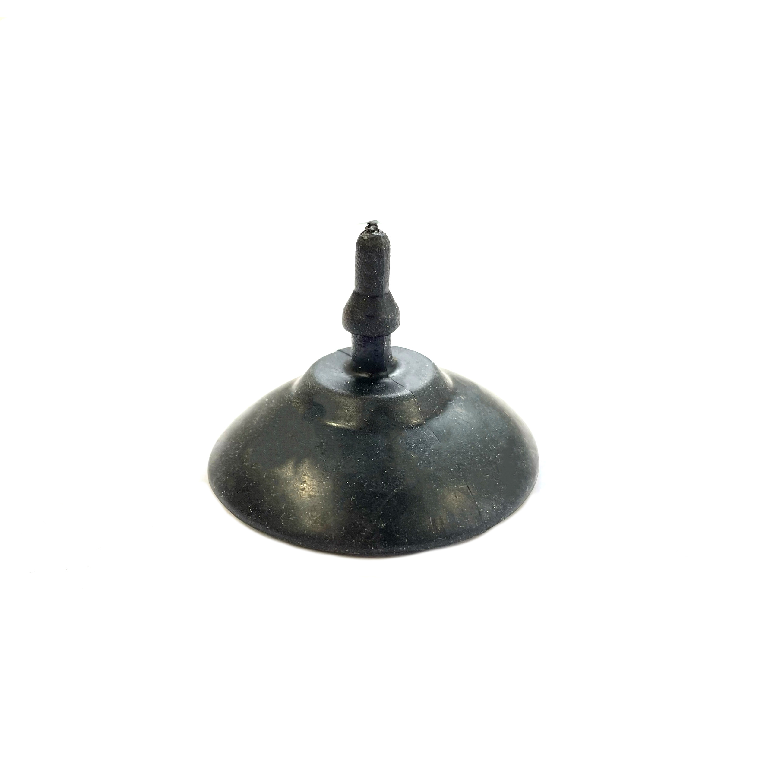 8450 Jas rubber Foot to compressors 1202, 1203, 1205
