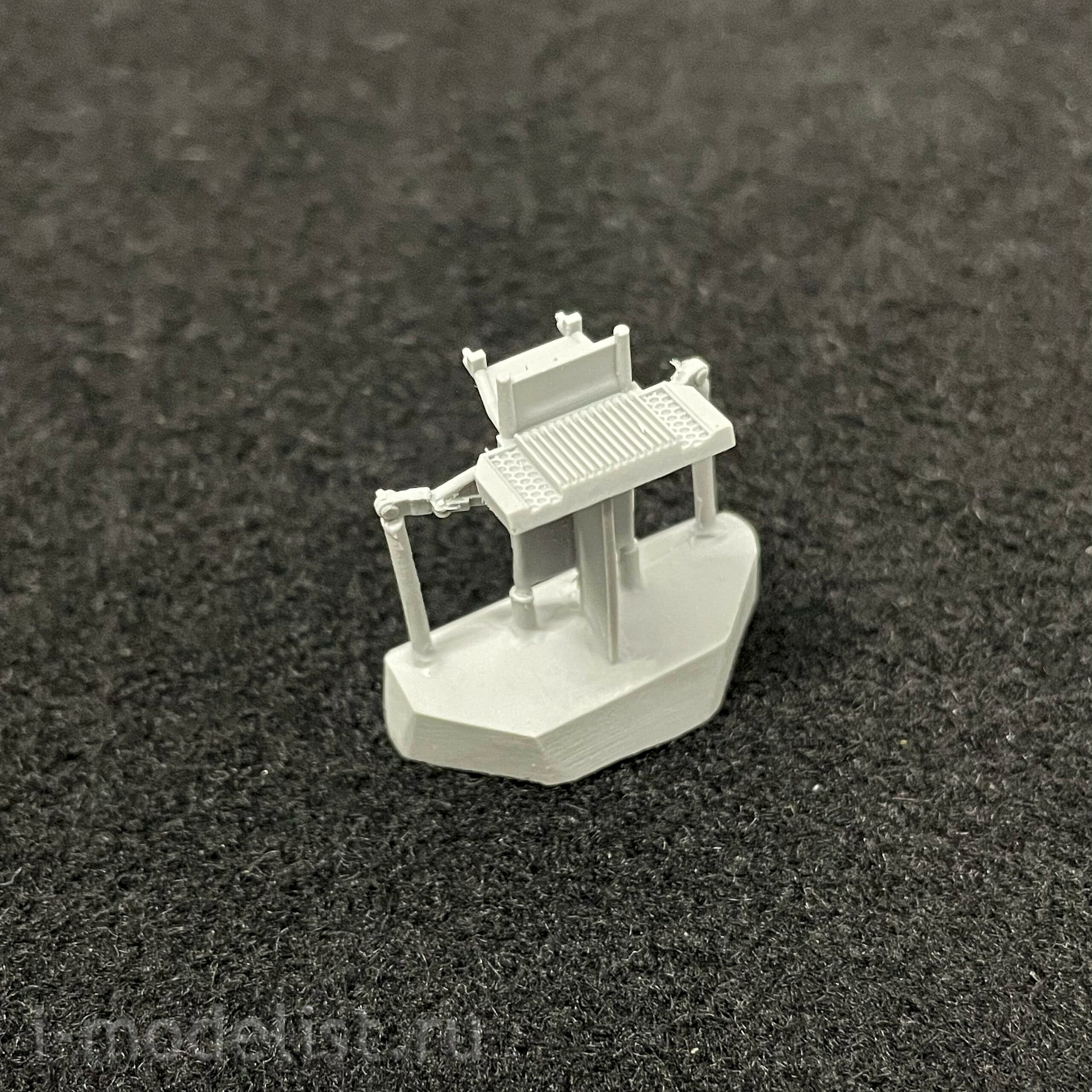 35245 Miniarm 1/35 ATV AM-1