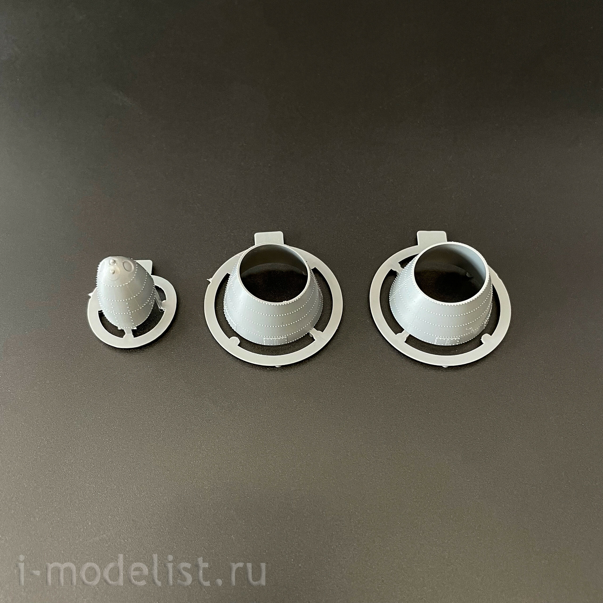 L4829 Great Wall Hobby 1/48 Американский штурмовик A-10C Thunderbolt II