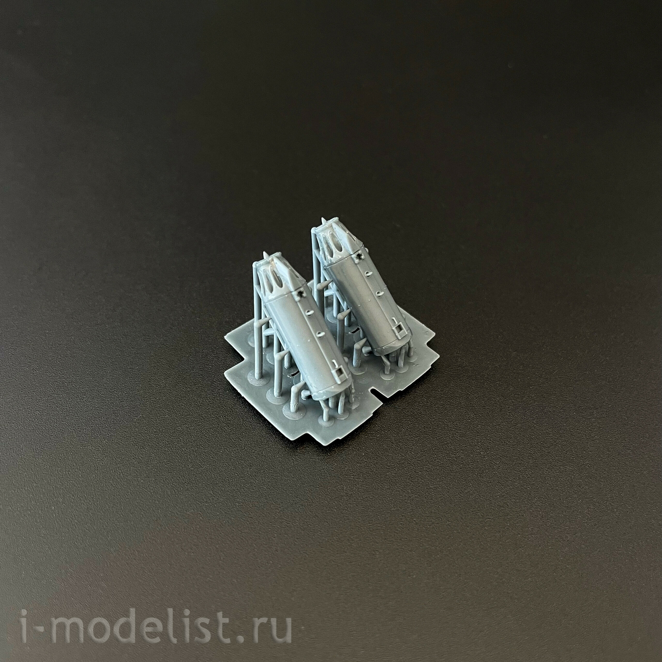 AMIG8514 Ammo Mig 1/48 Реактивный истребитель 17F Fresco C Shenyang J-5 (Вьетнам-Китай-Северная Корея), Premium Special Edition