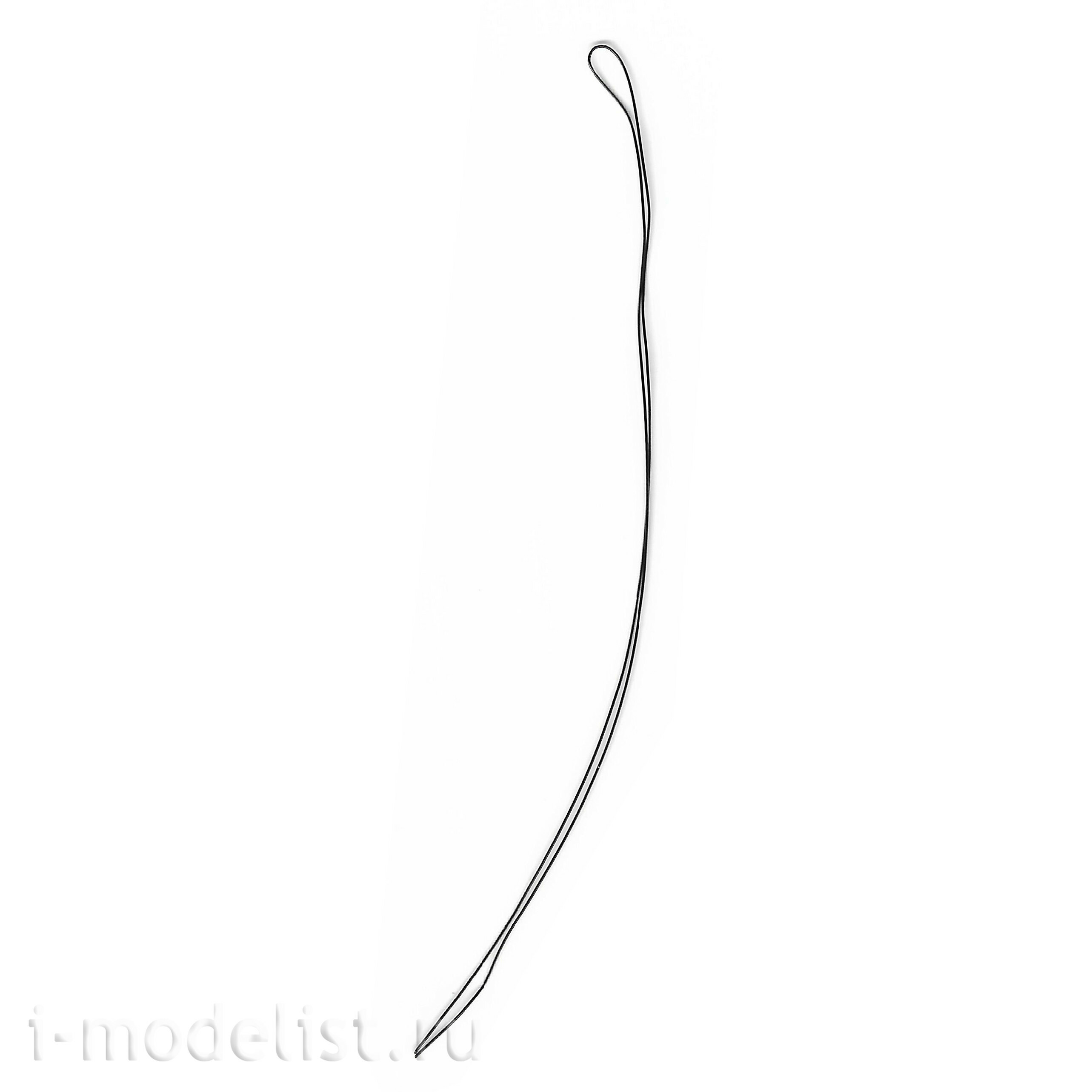 2193 Takom 1/35 Транспортер-амфибия для Арктических/Антарктических экспедиций M29 Weasel