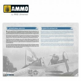 AMIG6025 Ammo Mig 