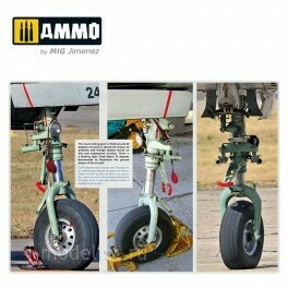 AMIG6025 Ammo Mig 
