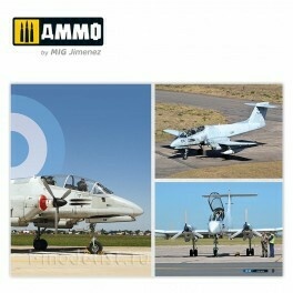 AMIG6025 Ammo Mig 