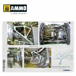AMIG6025 Ammo Mig 