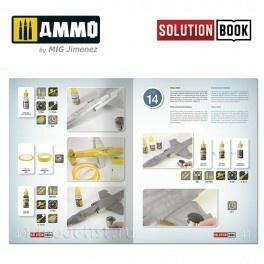 AMIG6525 Ammo Mig 