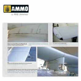 AMIG6025 Ammo Mig 