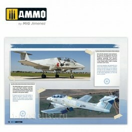 AMIG6025 Ammo Mig 