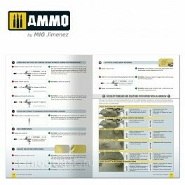 AMIG6131 Ammo Mig 