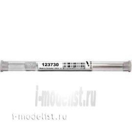 123730 Harder&Steenbeck 0.2 mm Needle for Evo/Foc/Grafo