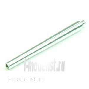 72B15 RB Model 1/72 Metal barrel Sherman M4A3 75mm M3