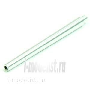 72B29 RB Model 1/72 Metal barrel M-10 Tank Destroyer U.S. 76.2 mm M7