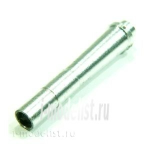 72B20 RB Model 1/72 Metal barrel S. I. G. 33 150mm