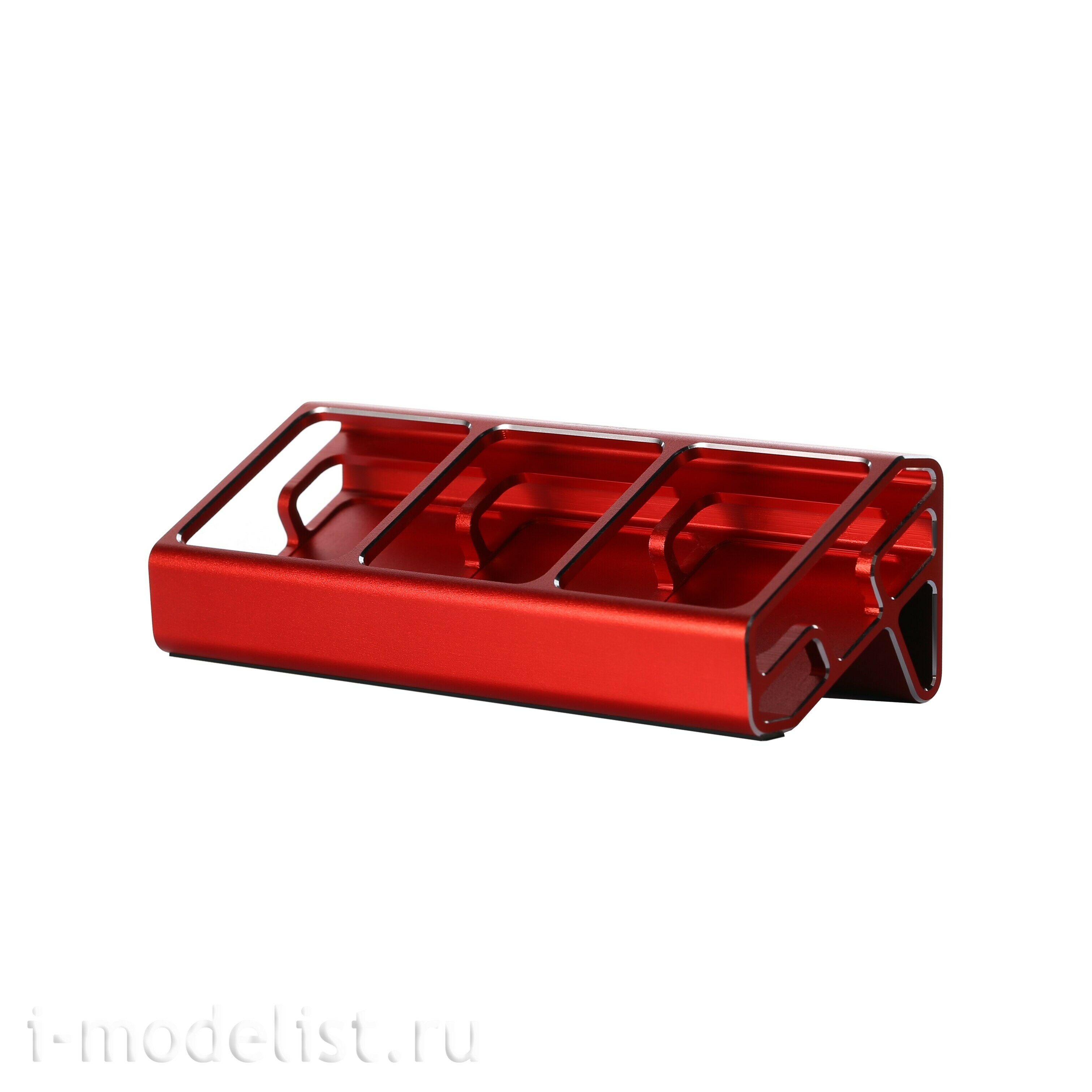 AT-CH DSPIAE Glue Stand