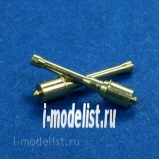 1/35 RB Model 35A05 German hand grenade
