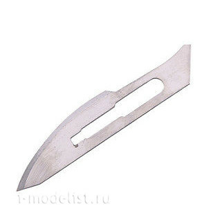 26668 akan scalpel Blade No. 23