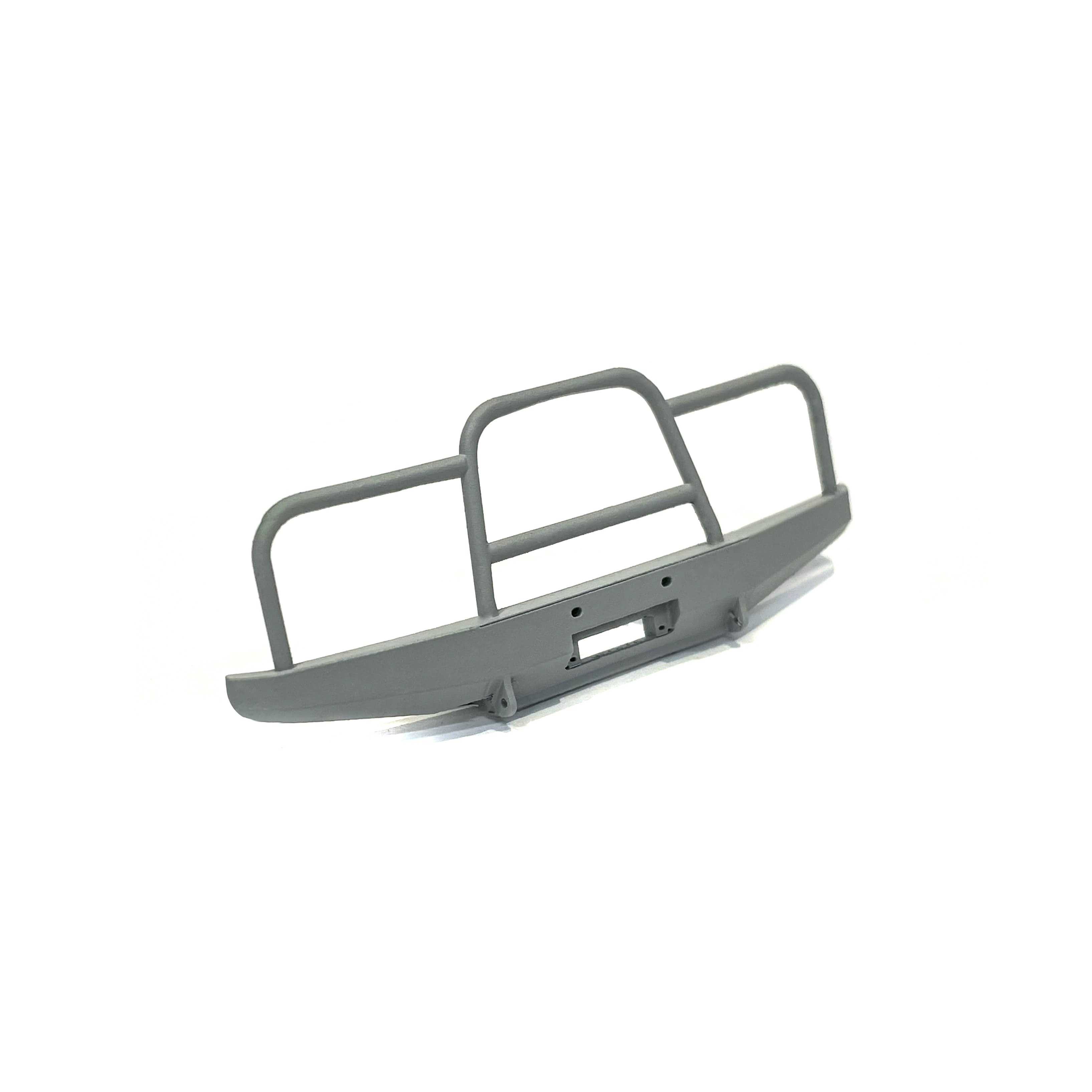 Im35063 Imodelist 1/35 Front body kit for 