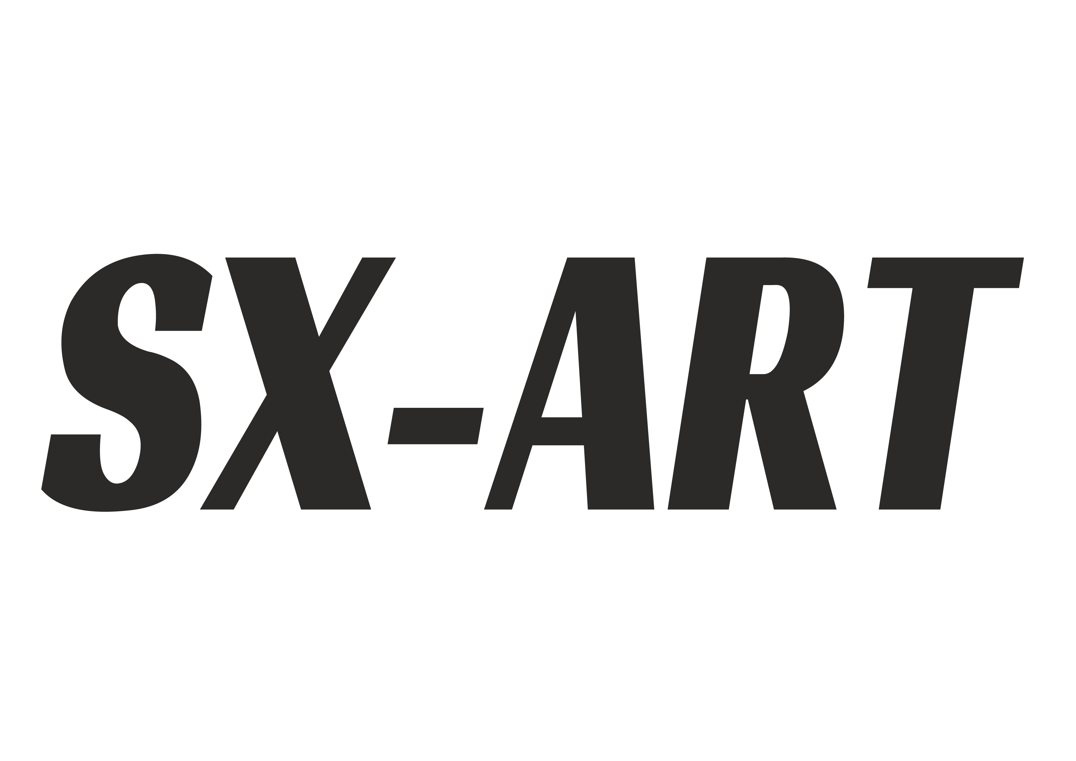 К48007 SX-Art 1/48 Комбо набор BF-109G6 (окрасочные маски + заглушки)