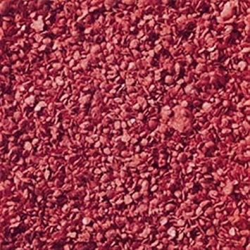 07149 Noch foliage Simulator, color red, up. 50g