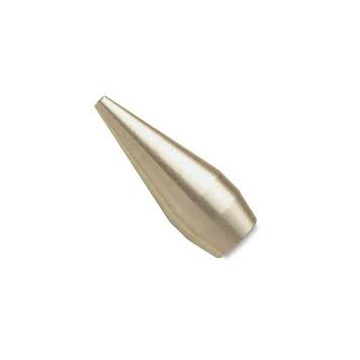 5226 Jas airbrush cone Nozzle 0.5 mm