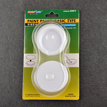 09973 Master Tools Palette