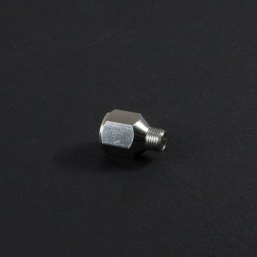 0332 MACHETE Adapter fitting G1 / 8