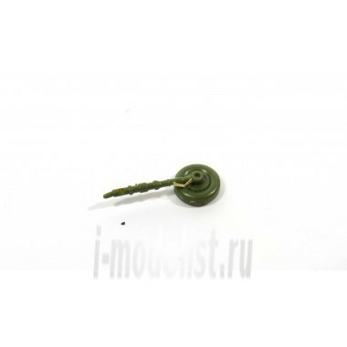 072231 Microdesign 1/72 LA-5/LA 5FN (ZVEZDA)