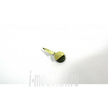 072231 Microdesign 1/72 LA-5/LA 5FN (ZVEZDA)