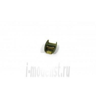 072231 Microdesign 1/72 LA-5/LA 5FN (ZVEZDA)