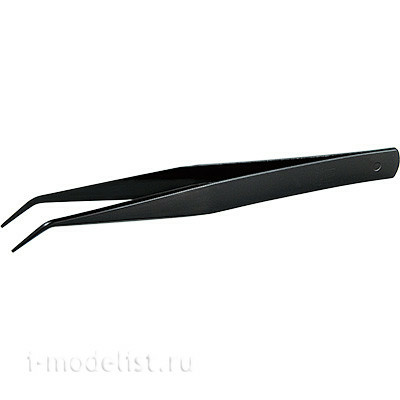 F-102 Mineshima Tweezers The Corner