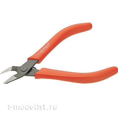 D-3A Mineshima Plastic Wire Cutters