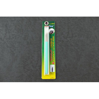 09979 Master Tools High Quality Scraper