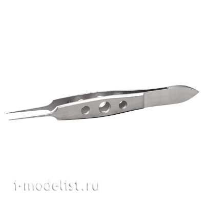 F-91 Mineshima Tweezers