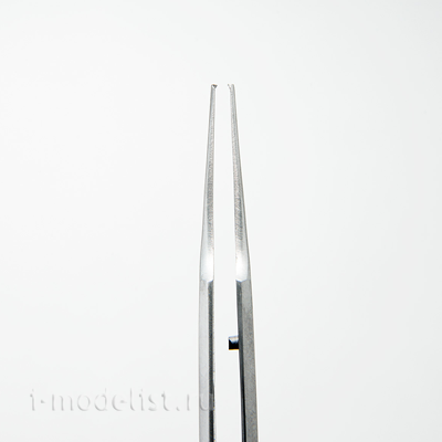 F-91 Mineshima Tweezers