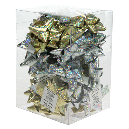 B003 Bow (in assortment)