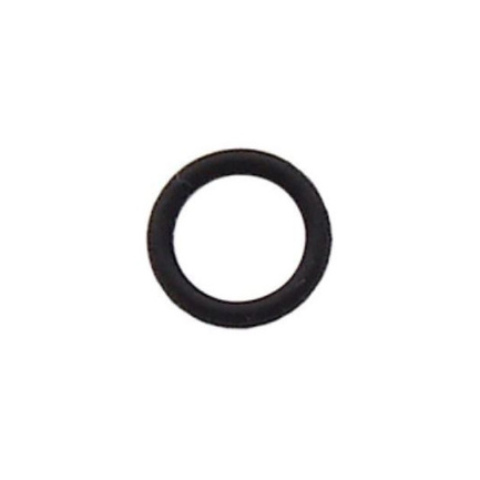 5071 Jas Gasket, sprayer housing base
