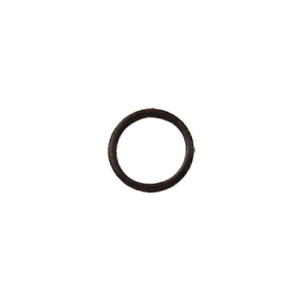 5017 Jas diffuser body Gasket