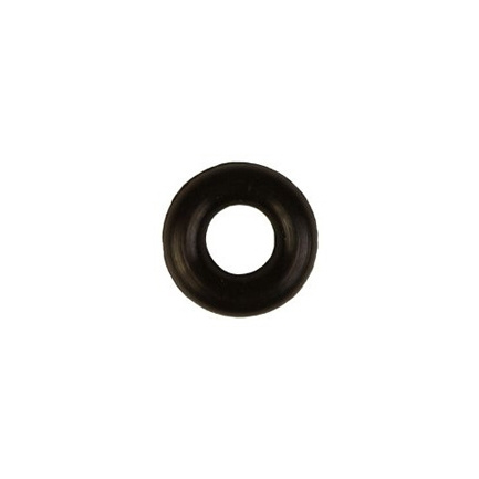 5055 Jas control lever Gasket