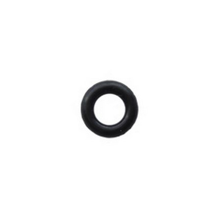 5043 JAS nozzle Gasket