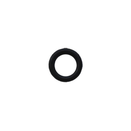 5005 Jas Gasket Air Control